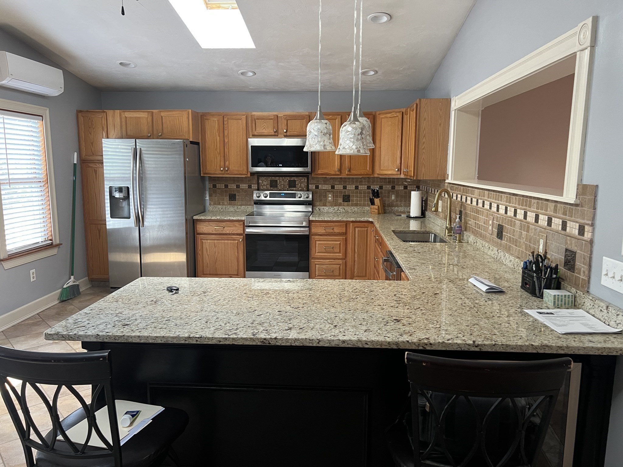 381 Oxford No, Auburn, MA 01501 - Image 7