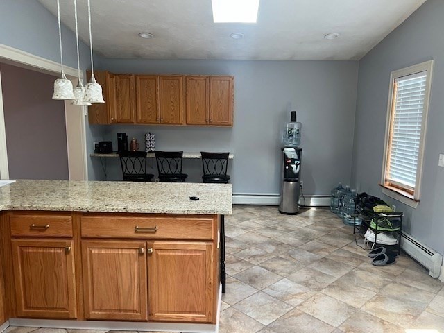 381 Oxford No, Auburn, MA 01501 - Image 9