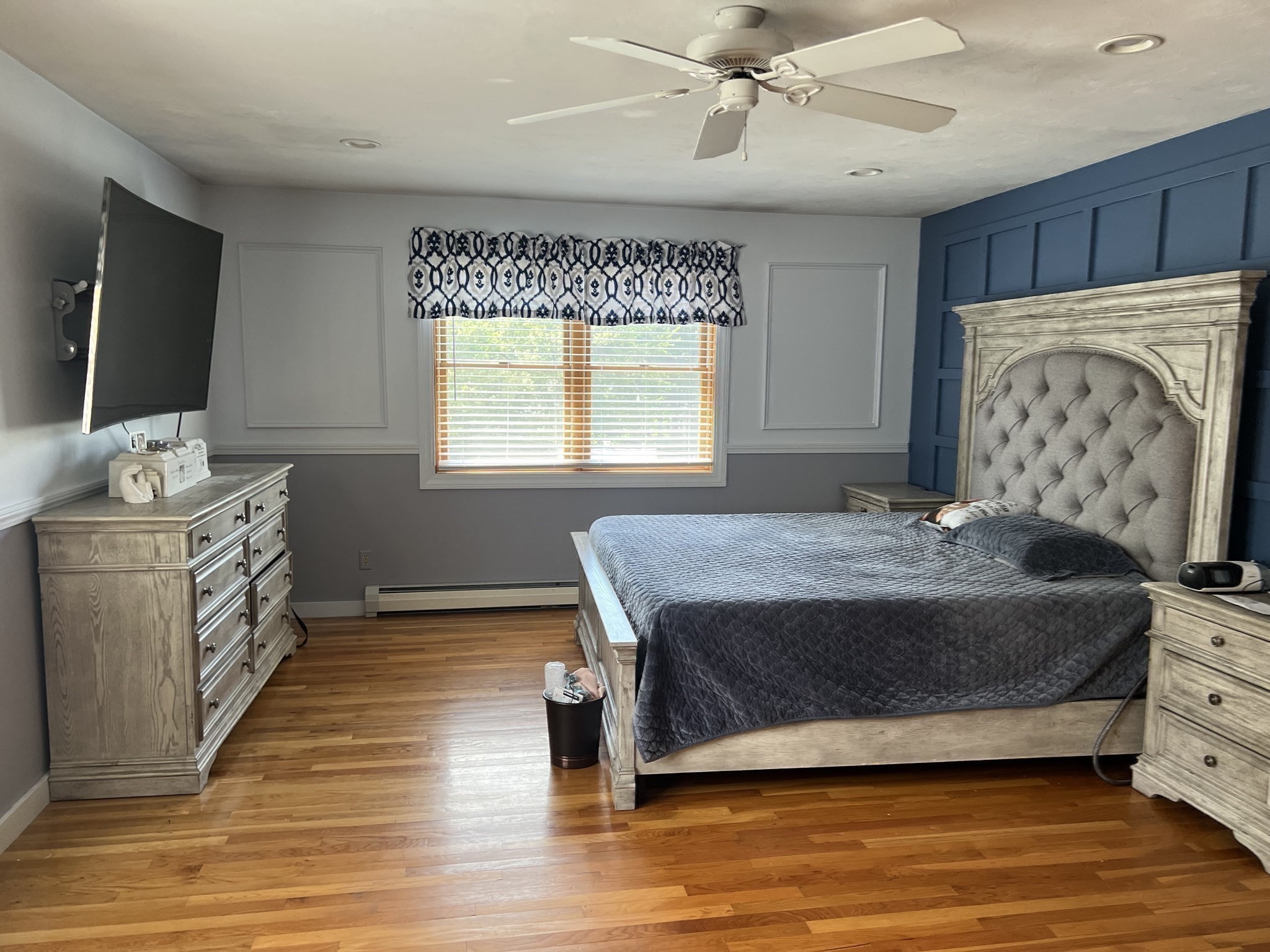 381 Oxford No, Auburn, MA 01501 - Image 10