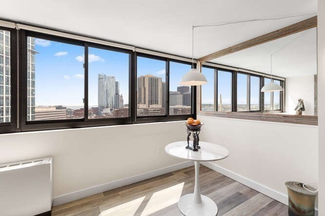 8 Whittier Unit 21E, West End, Boston, MA 02114 - Image 11