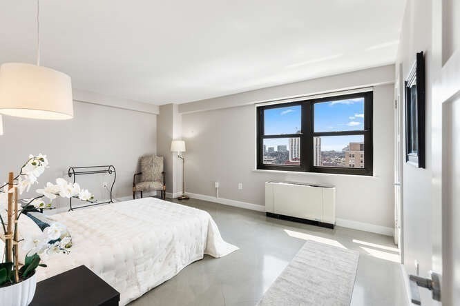 8 Whittier Unit 21E, West End, Boston, MA 02114 - Image 12