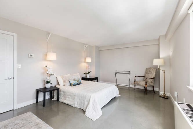8 Whittier Unit 21E, West End, Boston, MA 02114 - Image 13