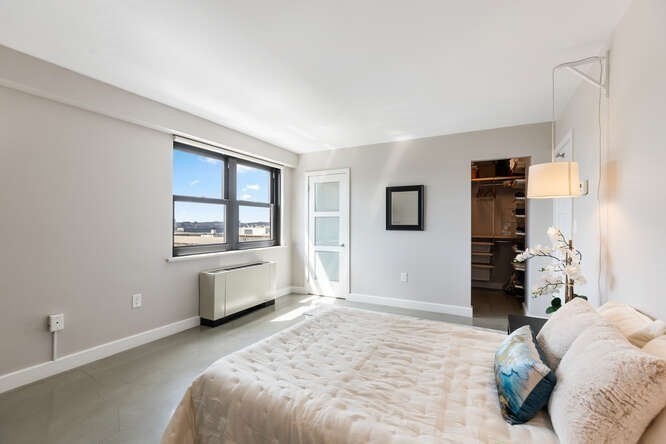 8 Whittier Unit 21E, West End, Boston, MA 02114 - Image 14