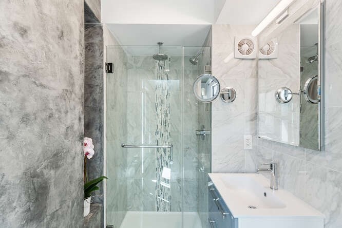 8 Whittier Unit 21E, West End, Boston, MA 02114 - Image 15