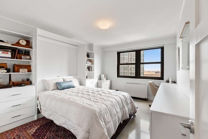 8 Whittier Unit 21E, West End, Boston, MA 02114 - Image 16