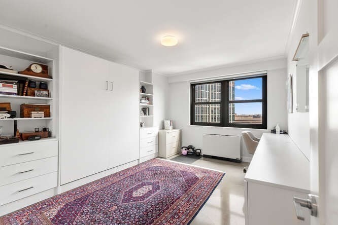 8 Whittier Unit 21E, West End, Boston, MA 02114 - Image 17