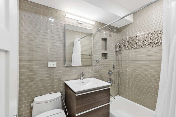 8 Whittier Unit 21E, West End, Boston, MA 02114 - Image 18