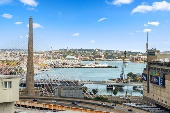 8 Whittier Unit 21E, West End, Boston, MA 02114 - Image 19