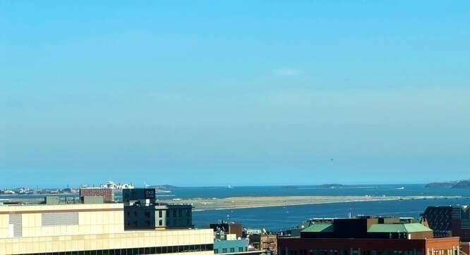 8 Whittier Unit 21E, West End, Boston, MA 02114 - Image 22