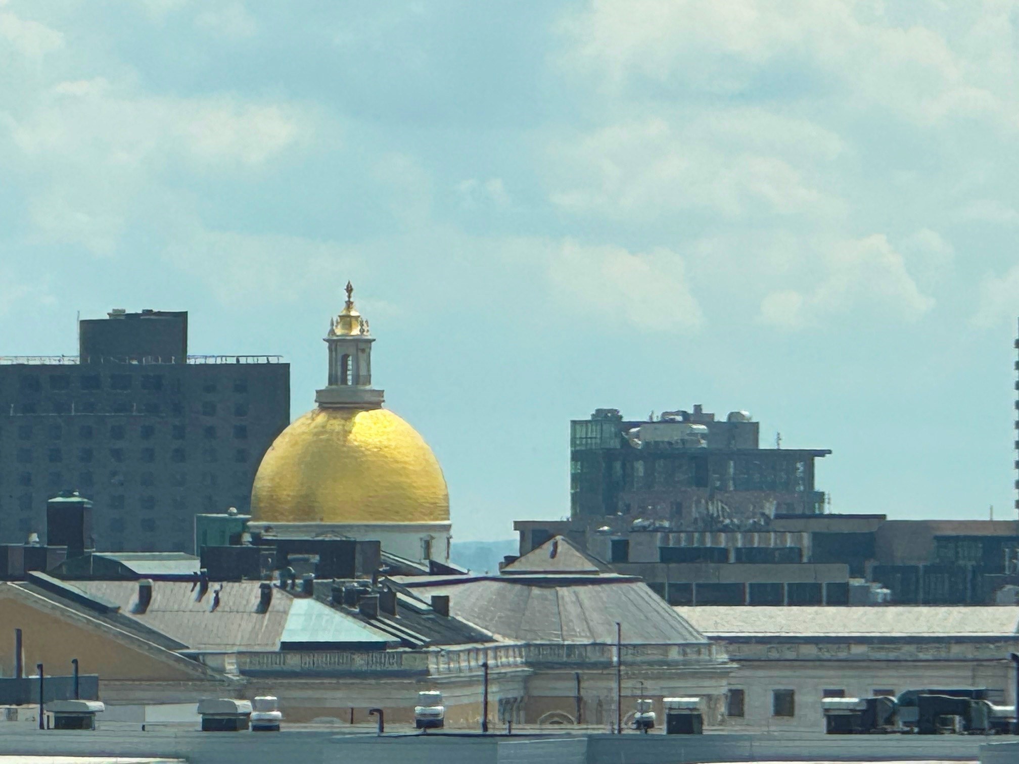 8 Whittier Unit 21E, West End, Boston, MA 02114 - Image 23