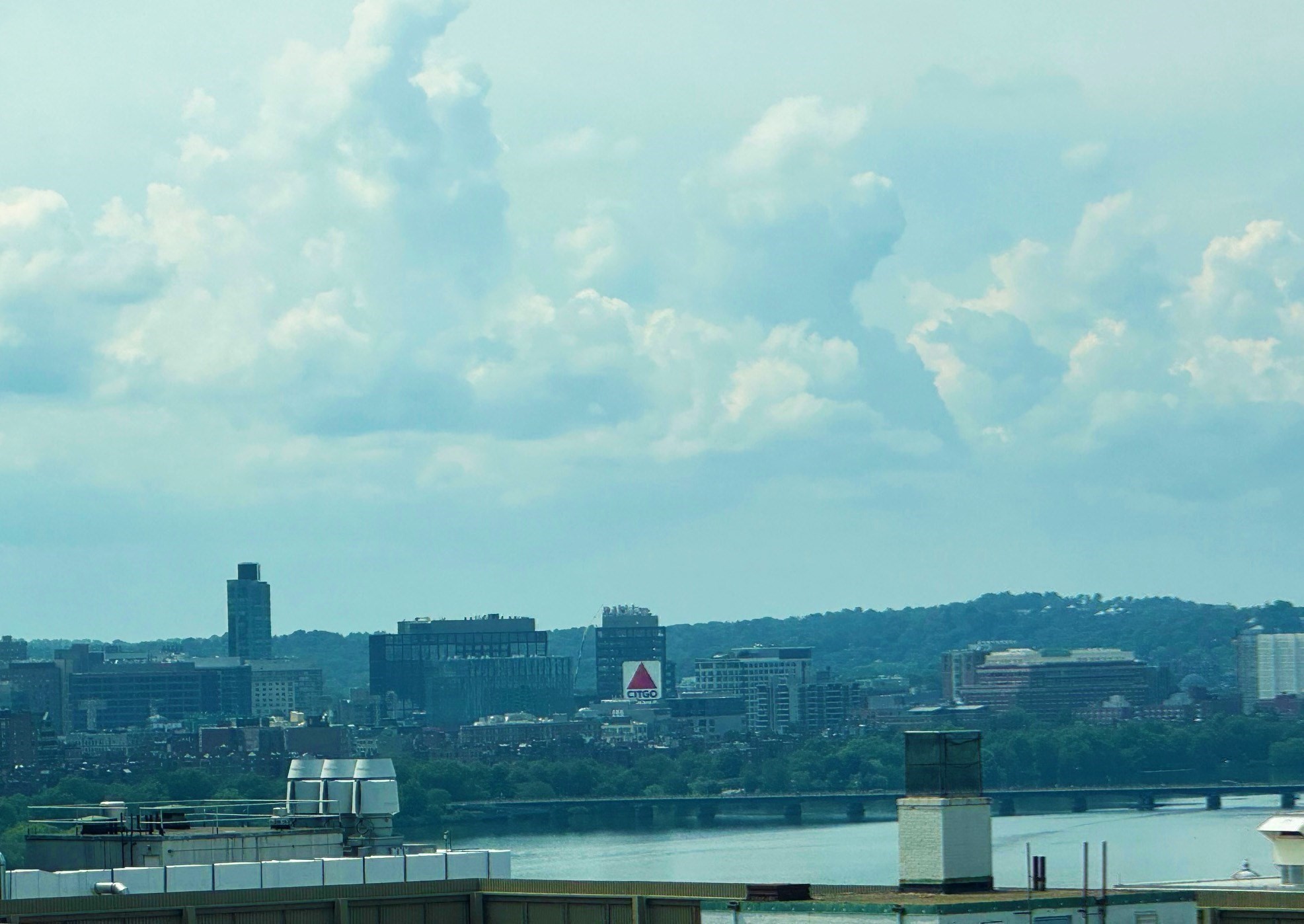 8 Whittier Unit 21E, West End, Boston, MA 02114 - Image 24