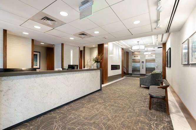 8 Whittier Unit 21E, West End, Boston, MA 02114 - Image 25