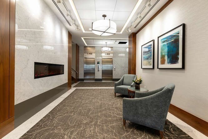 8 Whittier Unit 21E, West End, Boston, MA 02114 - Image 26