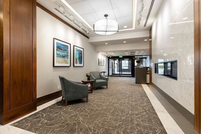 8 Whittier Unit 21E, West End, Boston, MA 02114 - Image 27