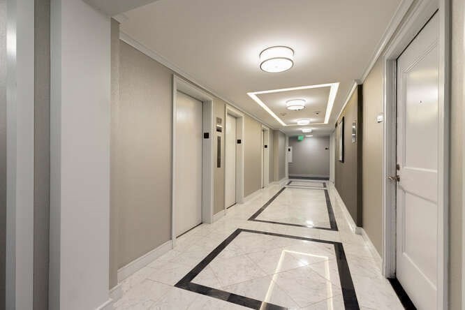 8 Whittier Unit 21E, West End, Boston, MA 02114 - Image 28