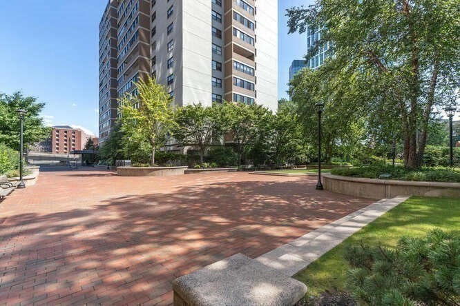 8 Whittier Unit 21E, West End, Boston, MA 02114 - Image 29
