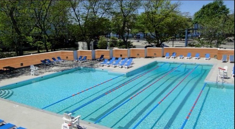 8 Whittier Unit 21E, West End, Boston, MA 02114 - Image 33