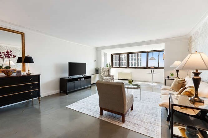 8 Whittier Unit 21E, West End, Boston, MA 02114 - Image 5