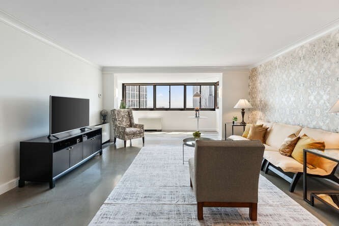 8 Whittier Unit 21E, West End, Boston, MA 02114 - Image 6