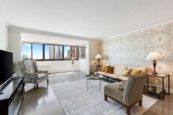 8 Whittier Unit 21E, West End, Boston, MA 02114 - Image 7