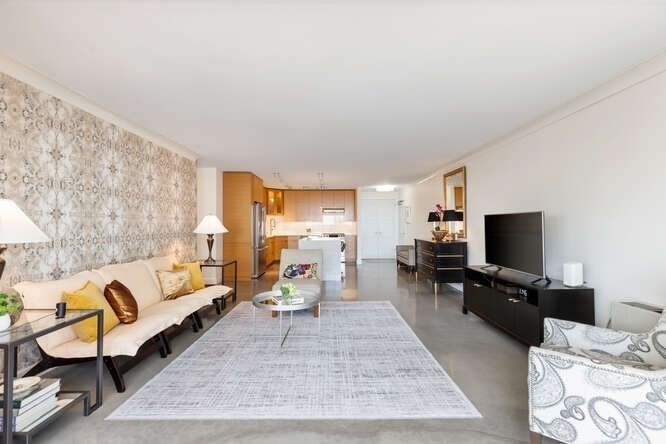 8 Whittier Unit 21E, West End, Boston, MA 02114 - Image 8