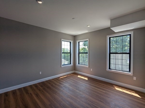 13 Nahant Street Unit 4A, Lynn, MA 01902 - Image 11