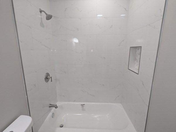 13 Nahant Street Unit 4A, Lynn, MA 01902 - Image 12