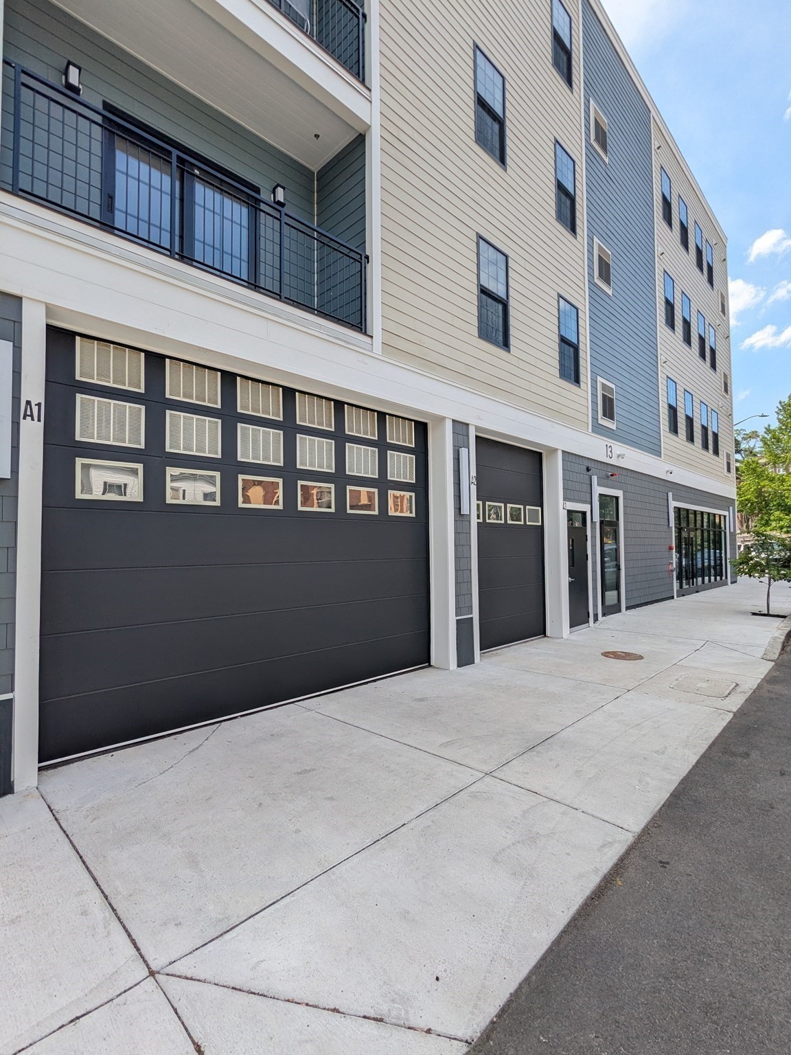 13 Nahant Street Unit 4A, Lynn, MA 01902 - Image 14