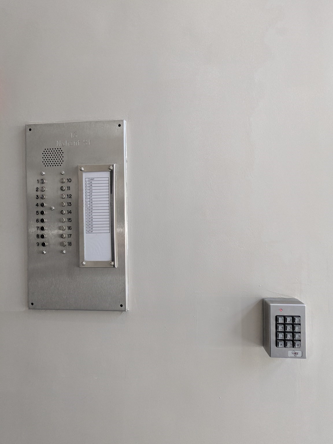 13 Nahant Street Unit 4A, Lynn, MA 01902 - Image 15