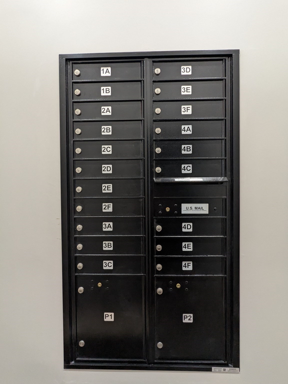 13 Nahant Street Unit 4A, Lynn, MA 01902 - Image 16