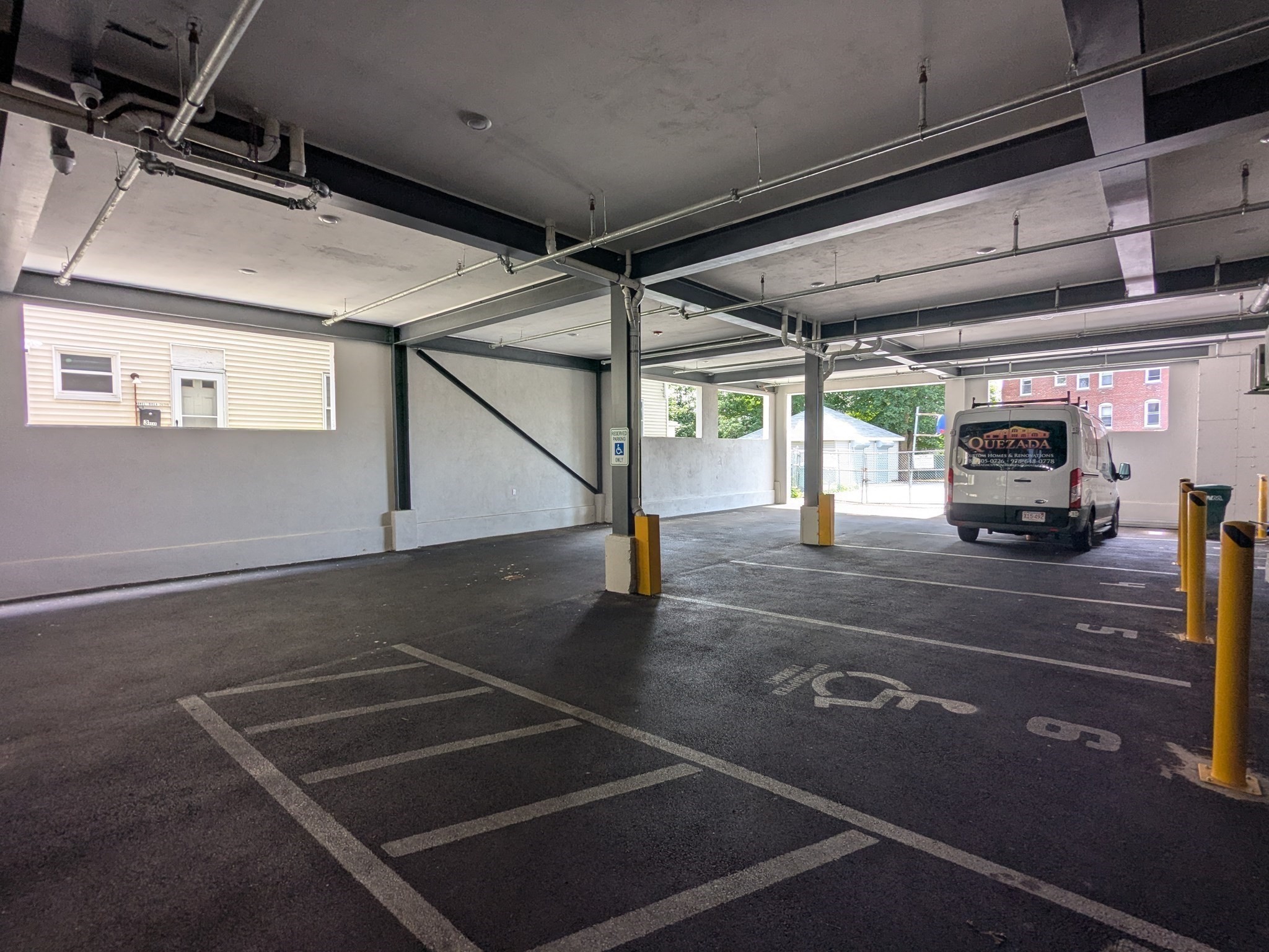 13 Nahant Street Unit 4A, Lynn, MA 01902 - Image 18