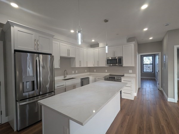 13 Nahant Street Unit 4A, Lynn, MA 01902 - Image 3