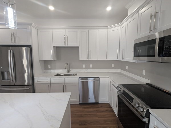 13 Nahant Street Unit 4A, Lynn, MA 01902 - Image 4