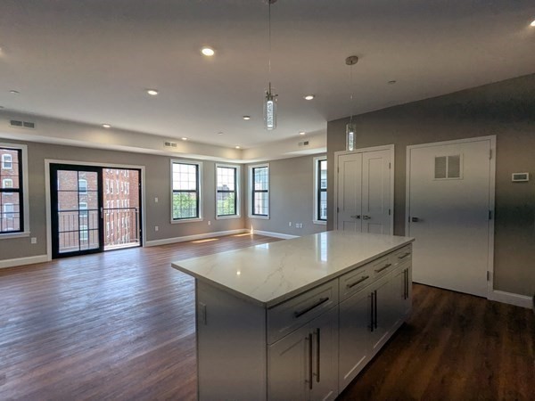 13 Nahant Street Unit 4A, Lynn, MA 01902 - Image 6