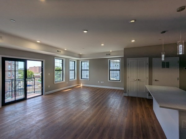 13 Nahant Street Unit 4A, Lynn, MA 01902 - Image 7