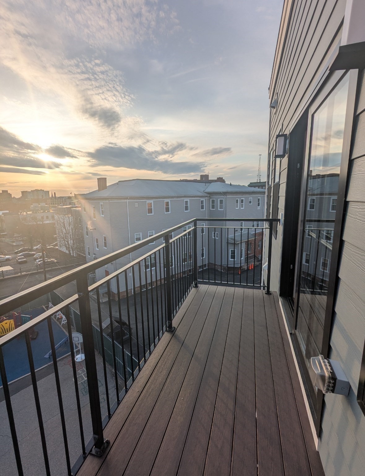 13 Nahant Street Unit 4A, Lynn, MA 01902 - Image 8