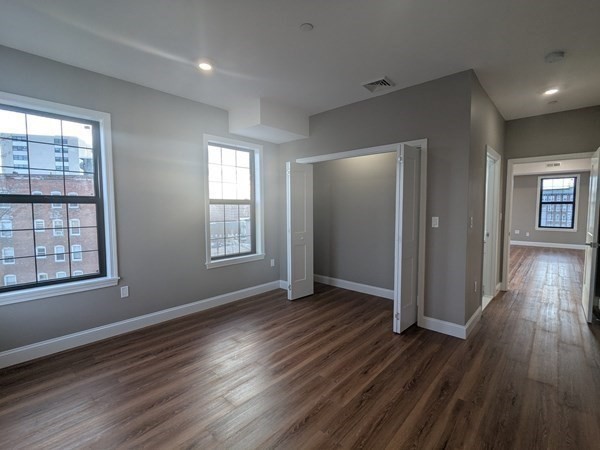 13 Nahant Street Unit 4A, Lynn, MA 01902 - Image 9