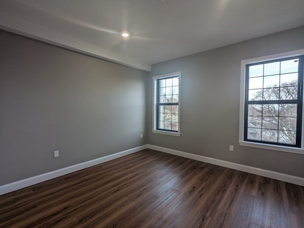 13 Nahant Street Unit 4A, Lynn, MA 01902 - Image 10