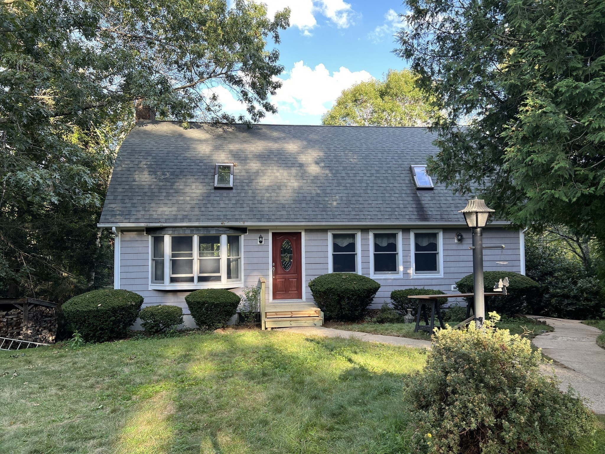 221 Pierce Road, West Brookfield, MA 01585 - Image 2