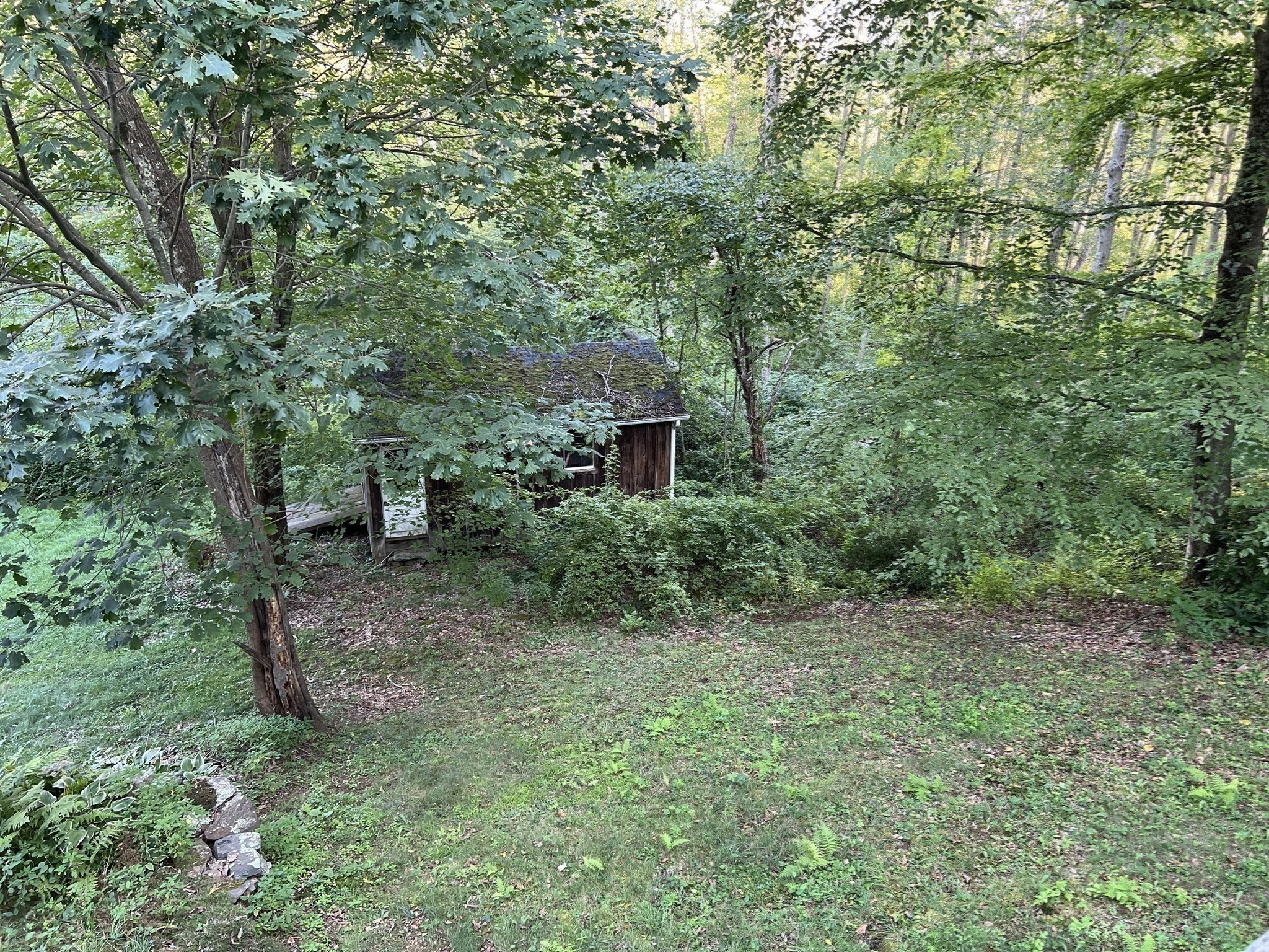 221 Pierce Road, West Brookfield, MA 01585 - Image 11