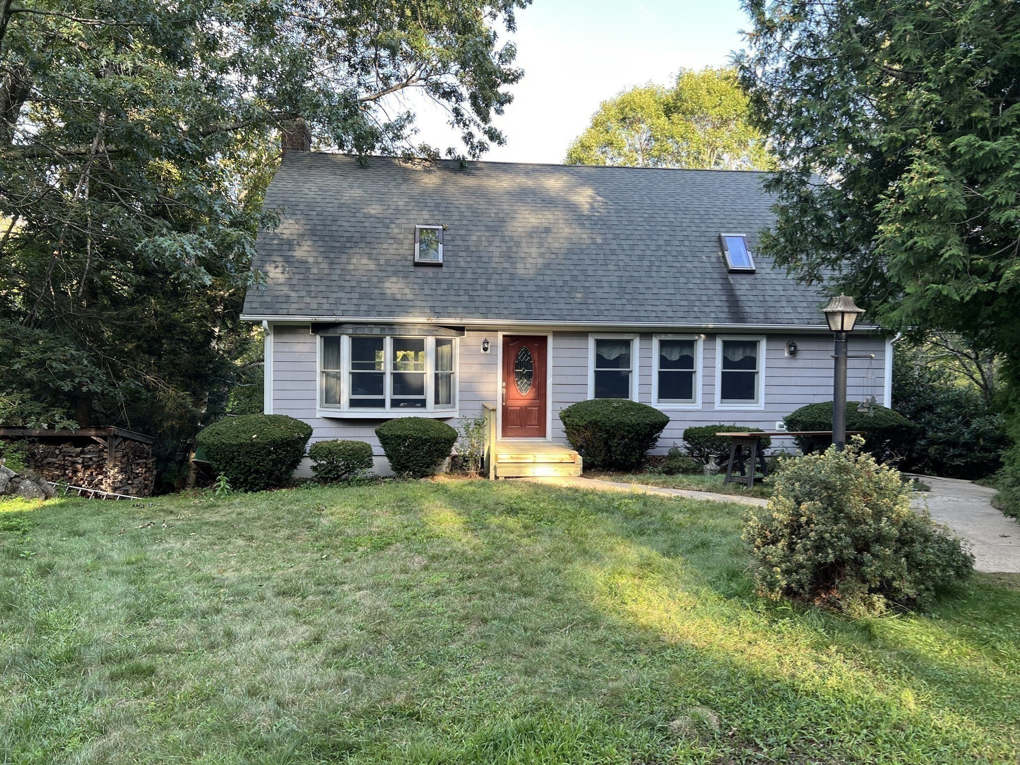 221 Pierce Road, West Brookfield, MA 01585 - Image 12
