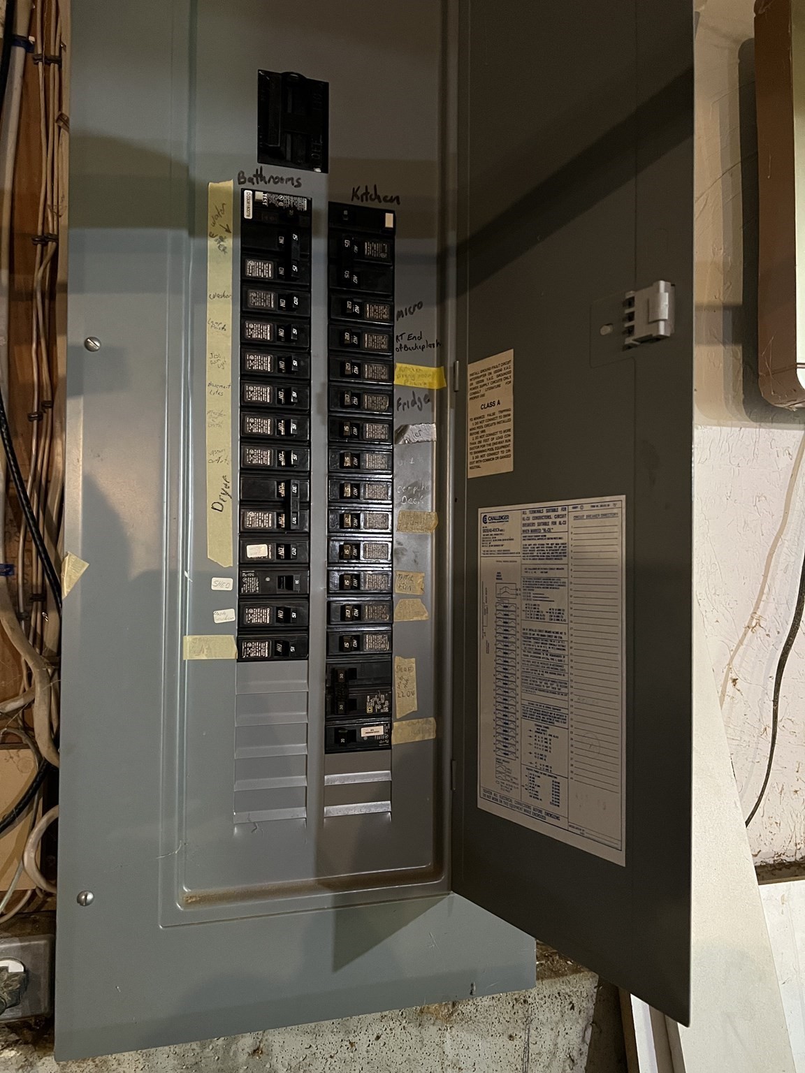 221 Pierce Road, West Brookfield, MA 01585 - Image 14