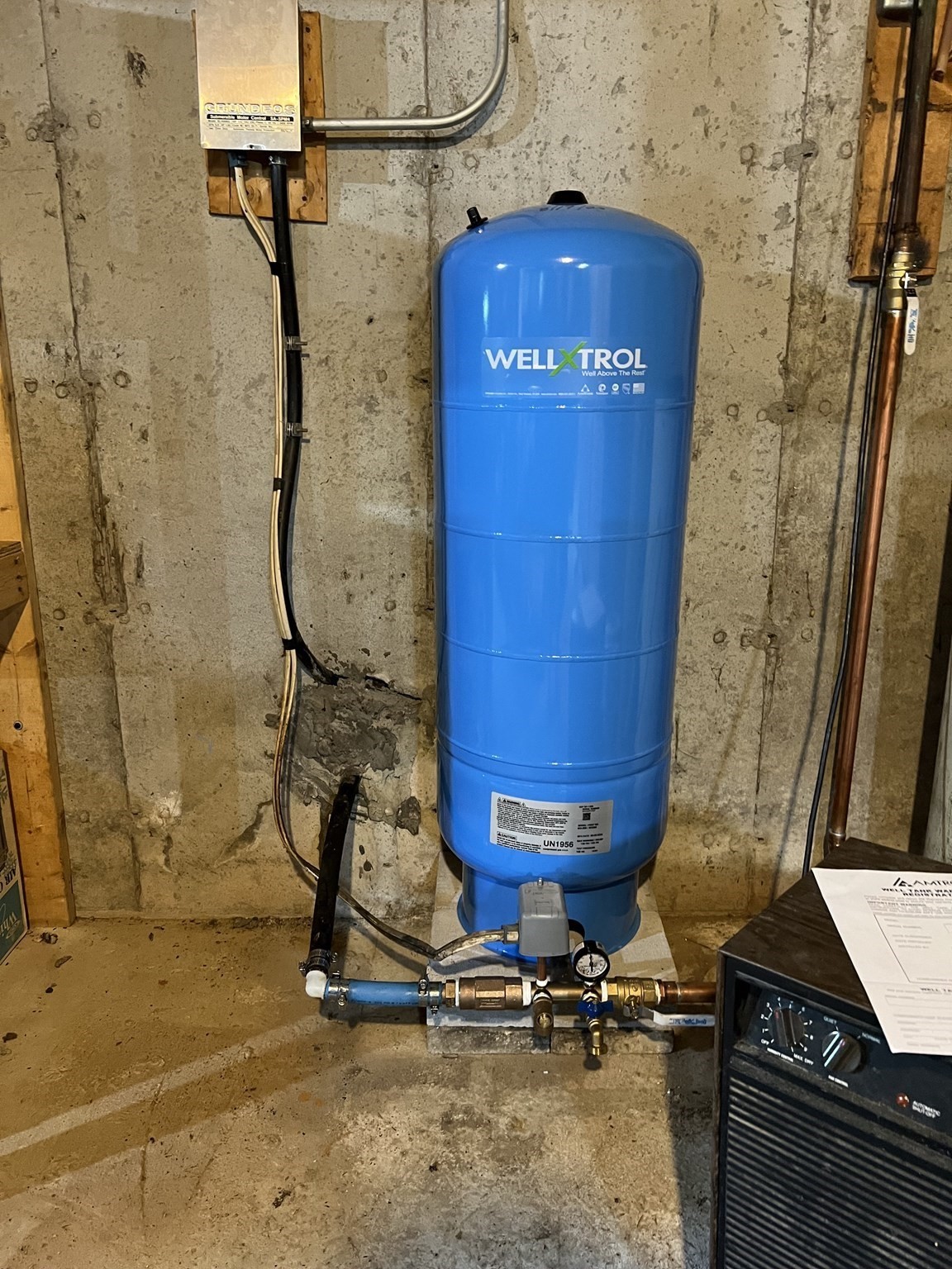 221 Pierce Road, West Brookfield, MA 01585 - Image 15