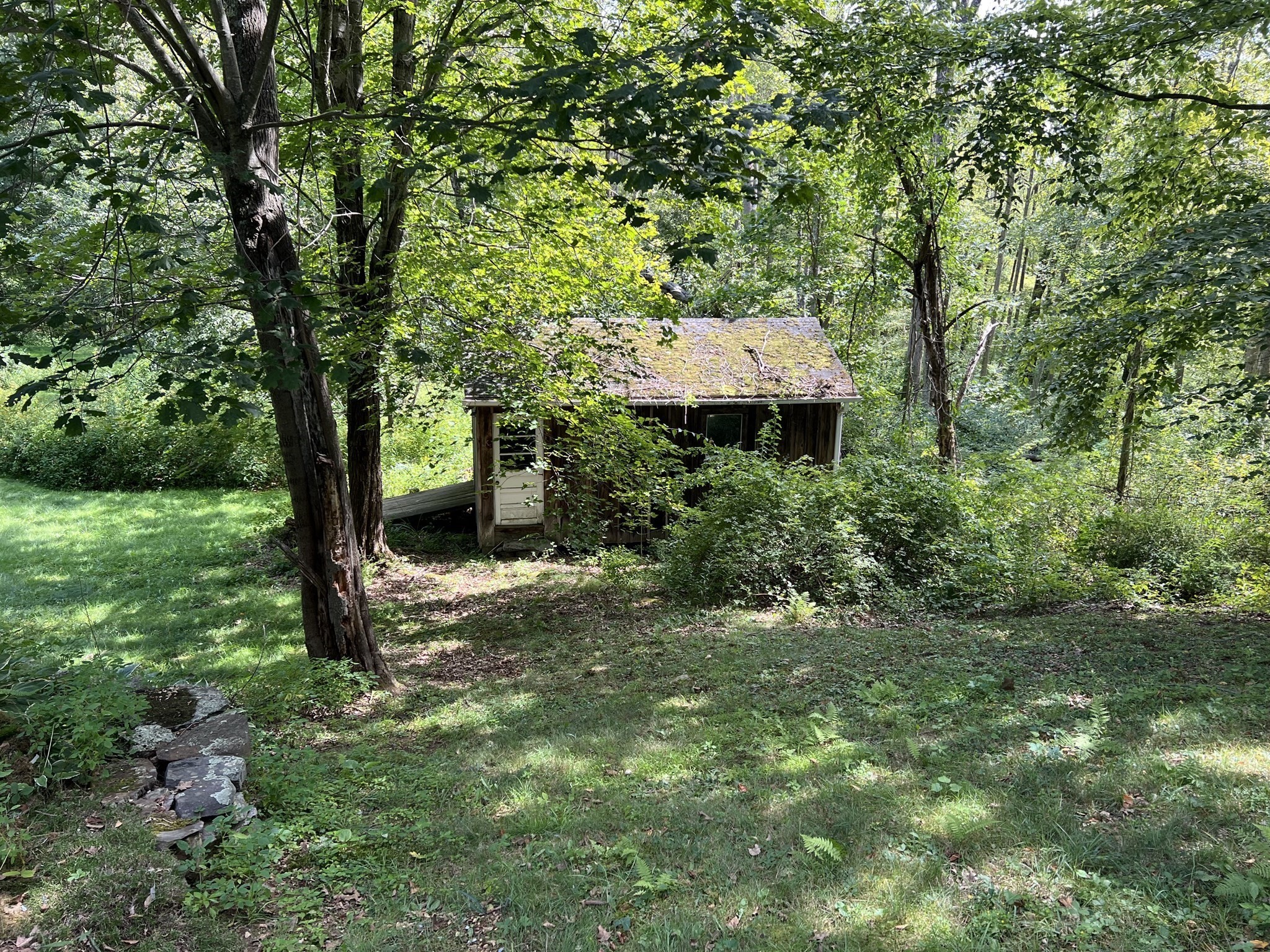 221 Pierce Road, West Brookfield, MA 01585 - Image 16