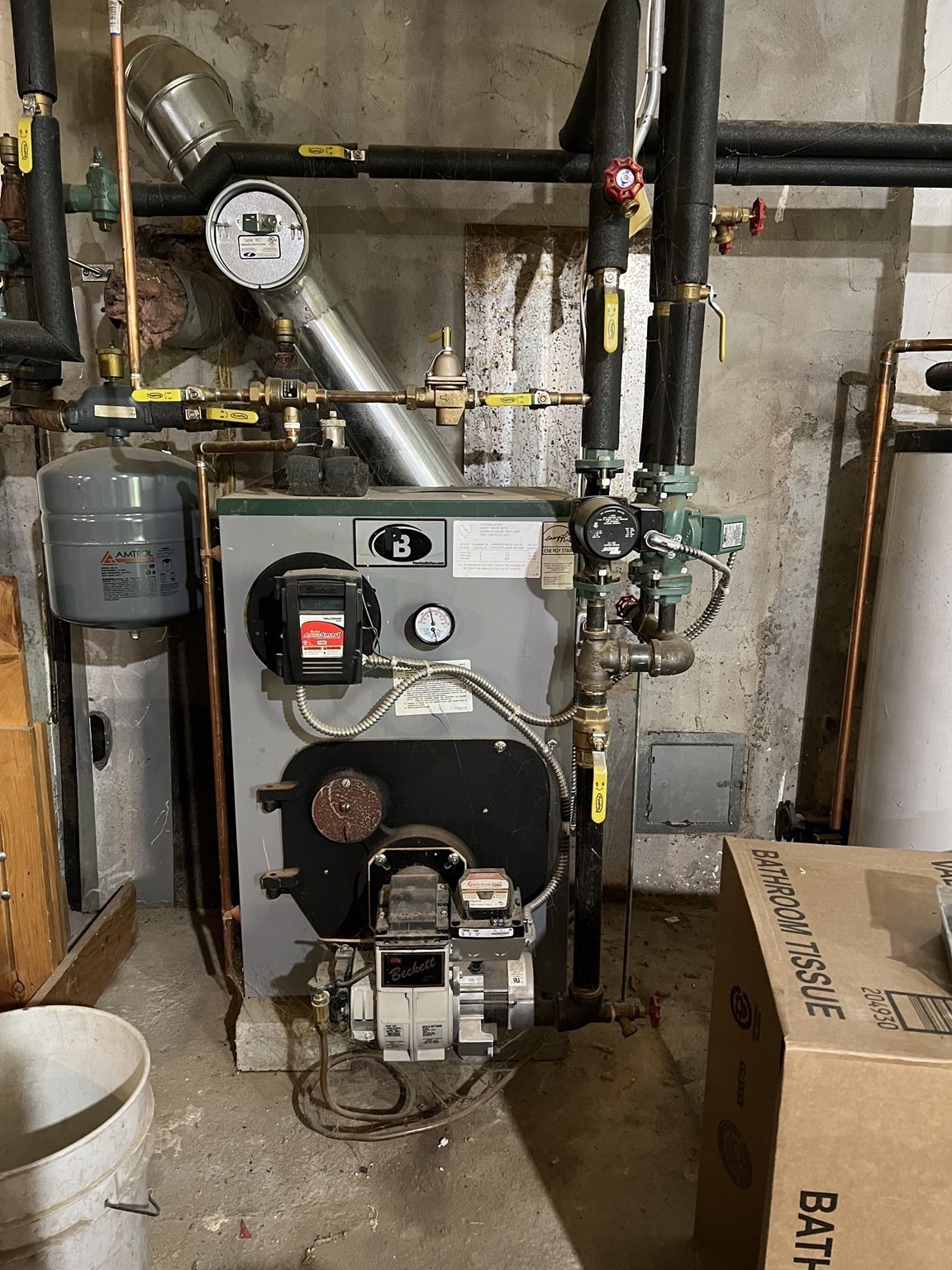 221 Pierce Road, West Brookfield, MA 01585 - Image 17