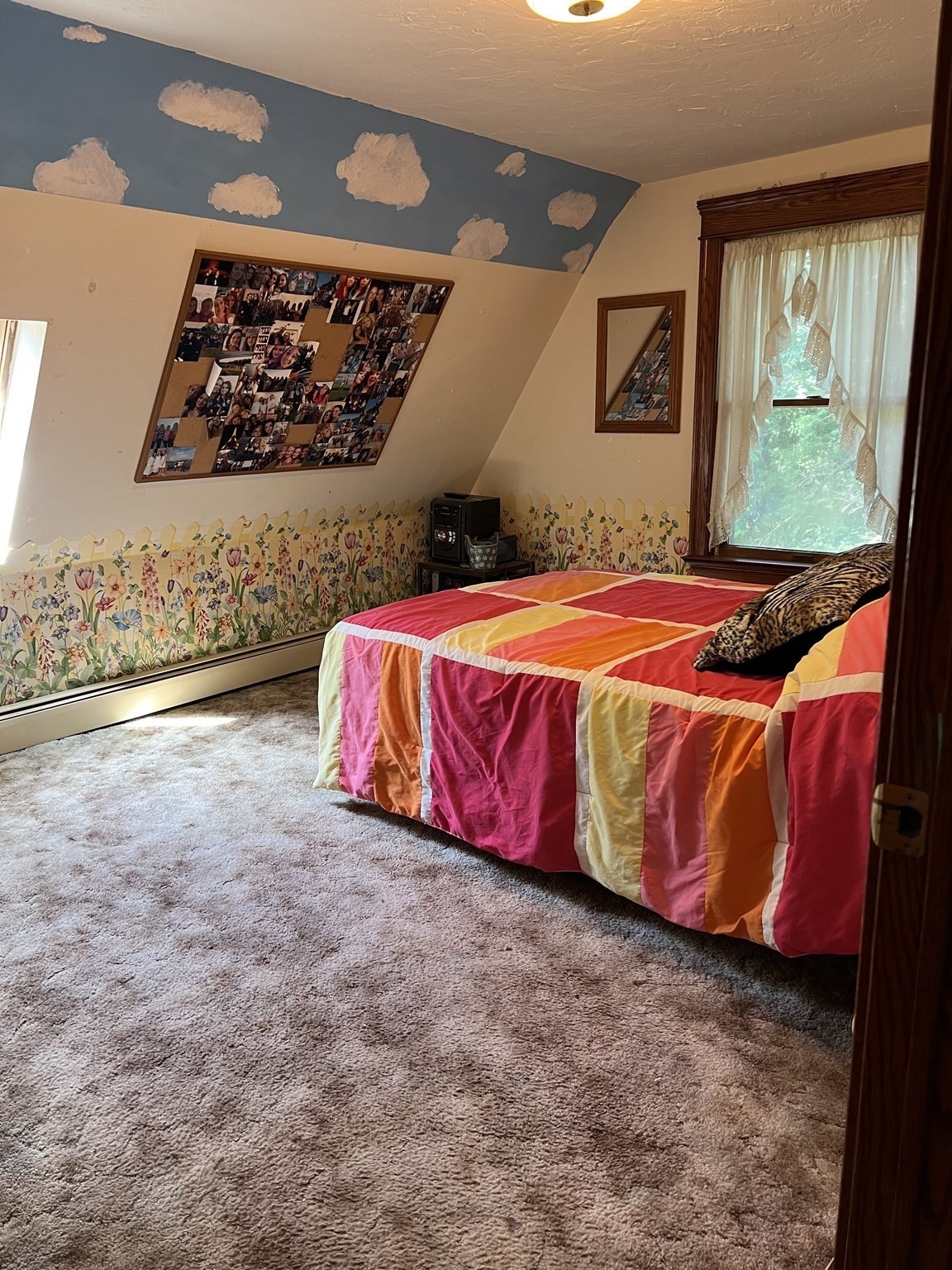 221 Pierce Road, West Brookfield, MA 01585 - Image 18