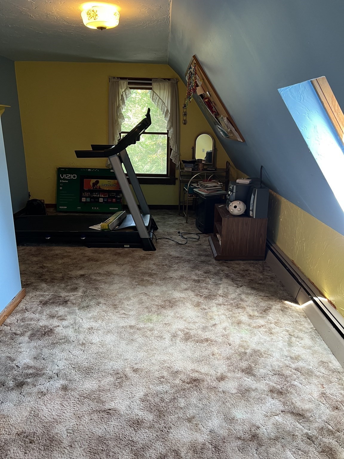 221 Pierce Road, West Brookfield, MA 01585 - Image 19