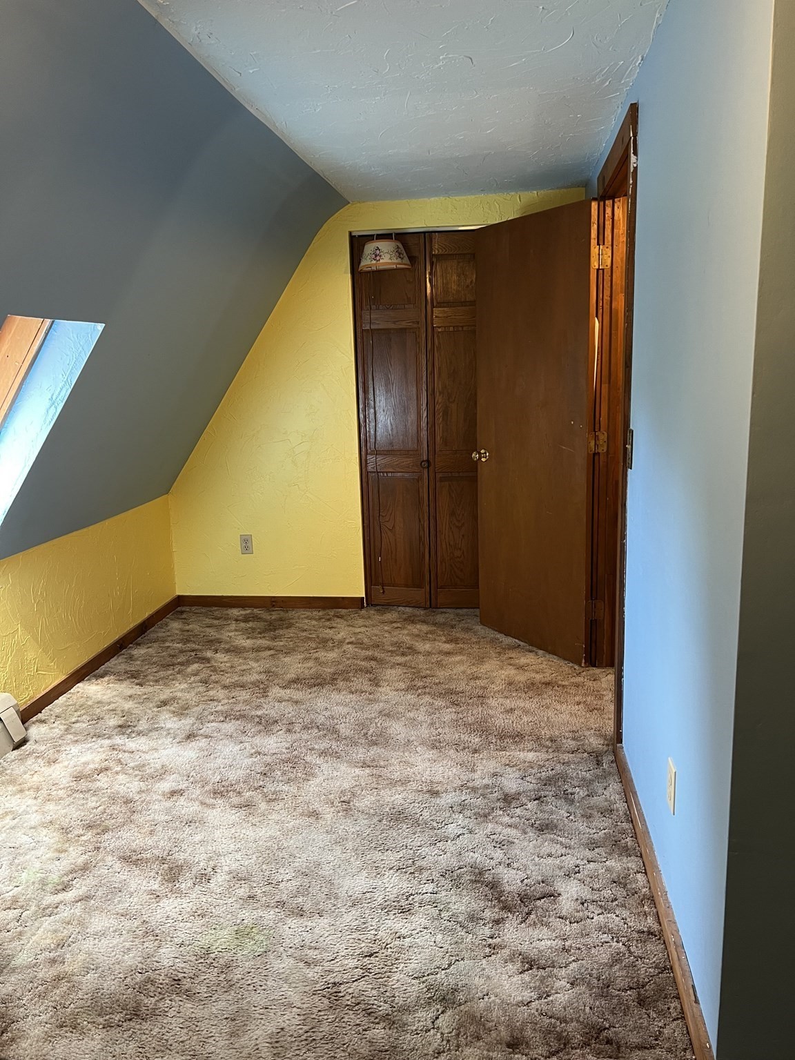 221 Pierce Road, West Brookfield, MA 01585 - Image 20