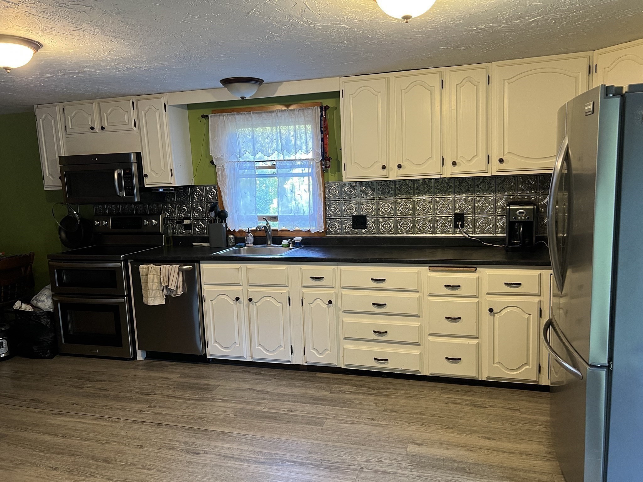 221 Pierce Road, West Brookfield, MA 01585 - Image 3