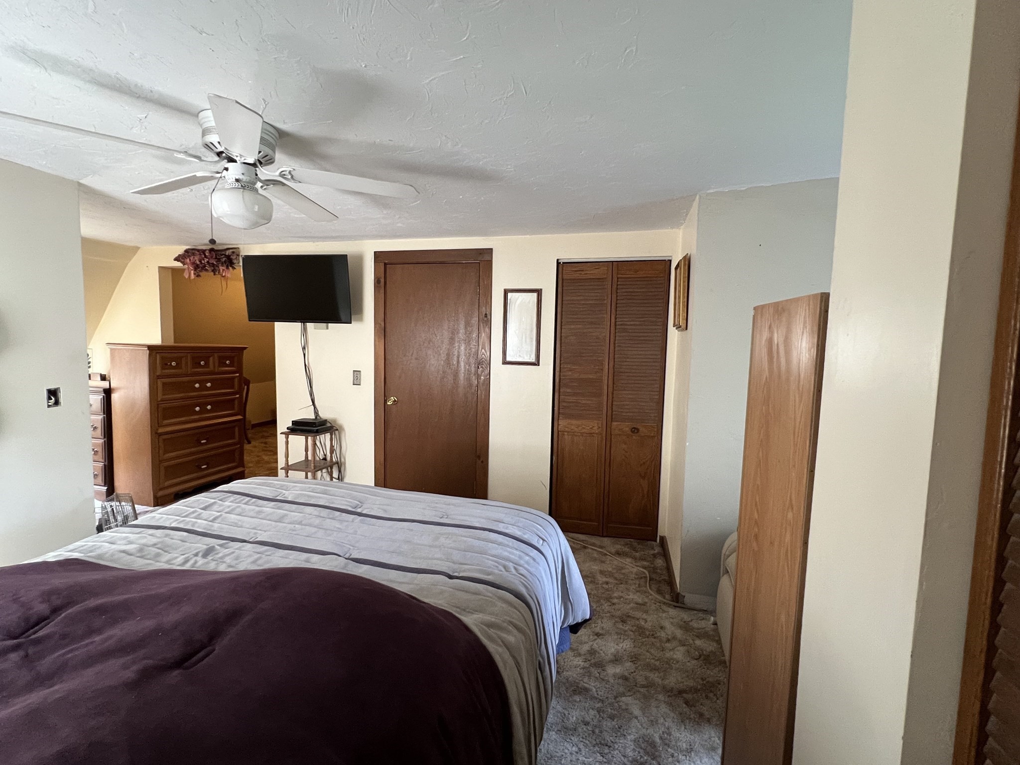 221 Pierce Road, West Brookfield, MA 01585 - Image 21